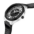 Часы Kenneth Cole Slim KCWLA2126401 фото 3